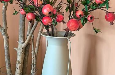 Apartamento Góngora Congresos - Photo 31