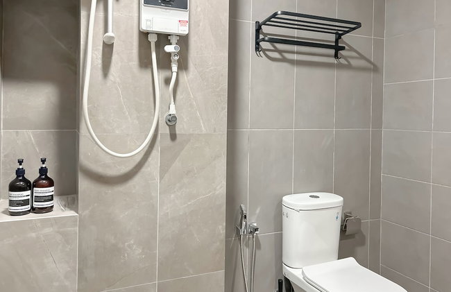 Mossaz by Manhattan Group - Foto 58