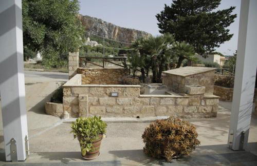 Antico Casale sul Mare - Foto 26