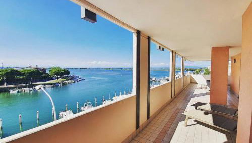 ApartHotel Capitol - Foto 3