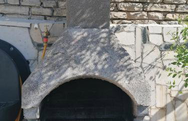 Apartman Vesa - Photo 26