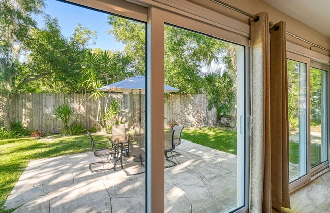 La Valencia - Foto 18