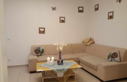 Holiday Apartment Essen - Foto 31