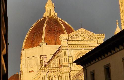 Corilla Olimpica Palace - Foto 31