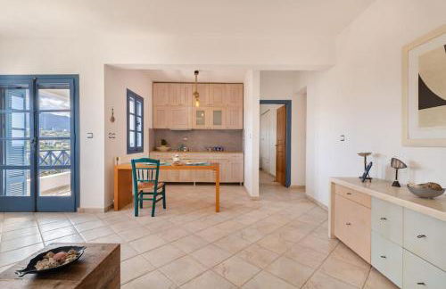 Nefeli's House - Foto 21