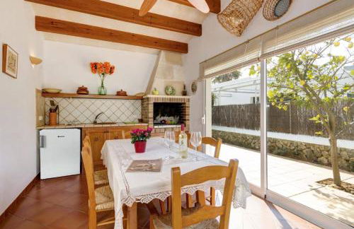 Villa Maggie by Villa Plus - Foto 9