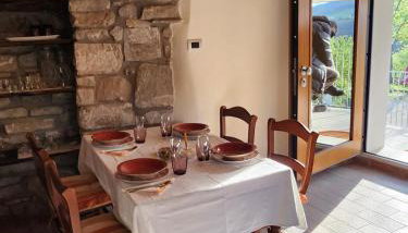 Dreamy Countryside Get Away - Casa Matilda - Foto 5