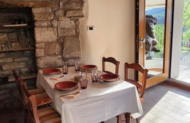 Dreamy Countryside Get Away - Casa Matilda - Foto 25