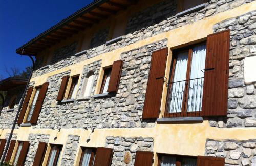 Agriturismo Il Talento Nella Quiete - Foto 65