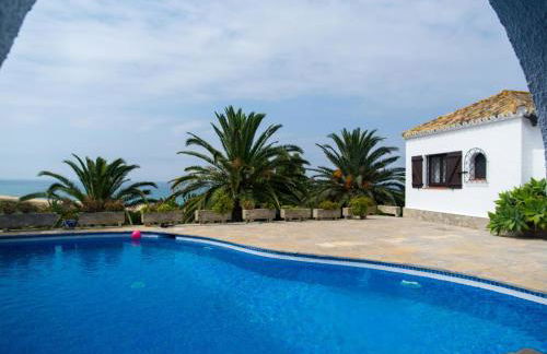 REF. 20 CASA ZAHARA - Foto 2