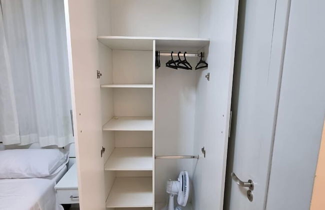 Casa Jardim Studios - Foto 44