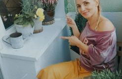 Apartament Wągrowiec, Gabi - Remigiusz Kiszka - Foto 34