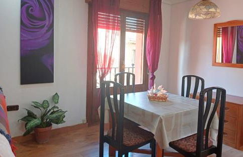 Anguiano Habitaciones rurales con baño privado - Foto 49