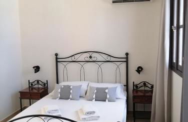 OASIS APARTMENTS - Foto 28