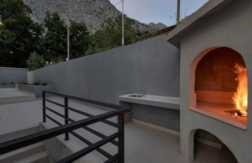 Holiday home E - Foto 50