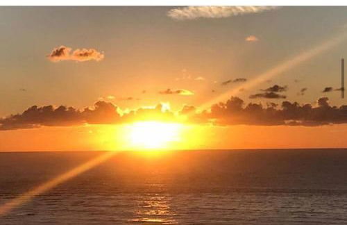 Entre Aeroporto e Centro , o Conforto em Ilhéus - Foto 27