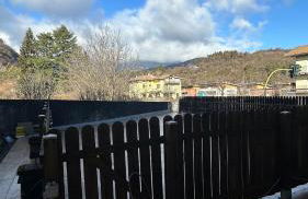 Inchiostro - Foto 29