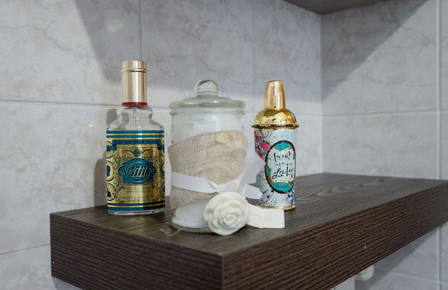 notaMi - Oxilia Flat - Loreto District - Foto 21