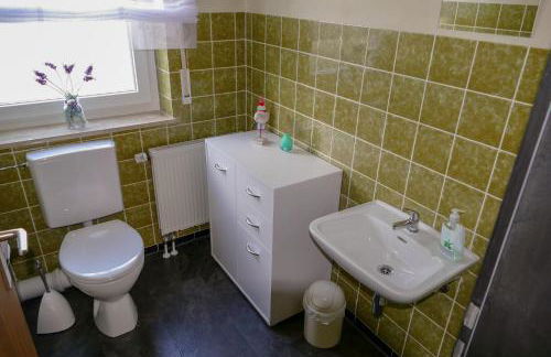 Ferienwohnung Kastl - Foto 15