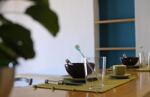 Villa Bruca 2 appartamenti al mare - Foto 21