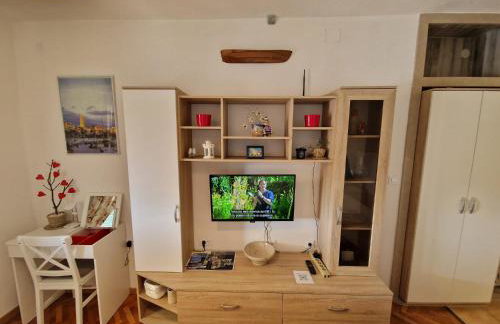 Studio Apartment Riva - Photo 23