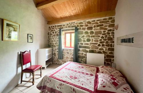 Gîtes de Rouvignac - Foto 20