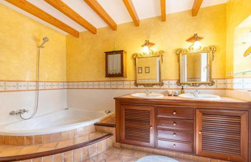 Casa Maria - Foto 24