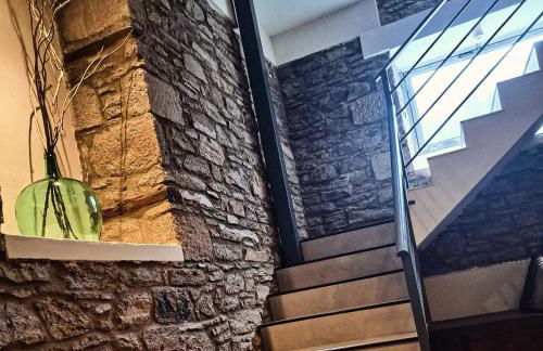 Mythos Maisonette - Foto 9