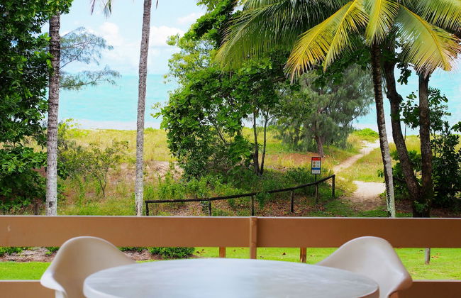 Silver Sands - A Unique Retro Beauty - Foto 28