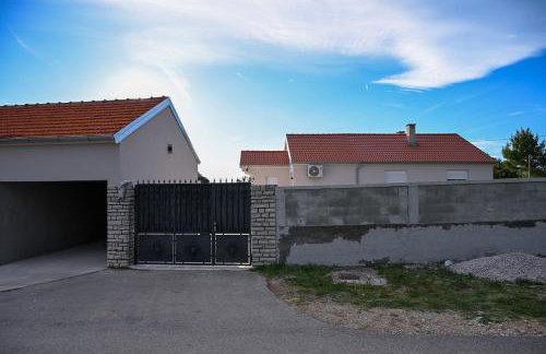 Holiday Home Marija with pool - Foto 42