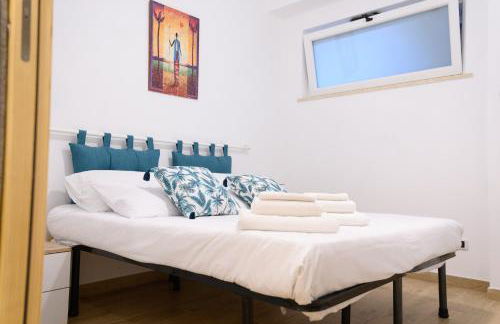 Visit Rome from a quiet place Frascati - Foto 23