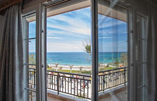 Matina's apartment - Foto 1