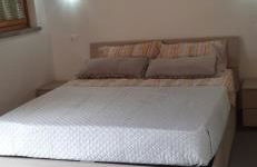 La Tór Appartamenti - Pramotton - Foto 11