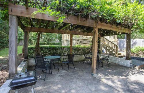 Mins to ASU & Downtown- Foxy on Felder - Foto 37