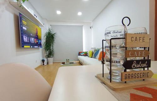 Ático Benalmádena Balam-Ui Sawon - Foto 55