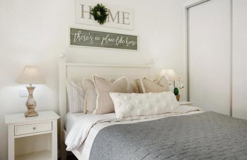 Casa Francisco - Foto 8