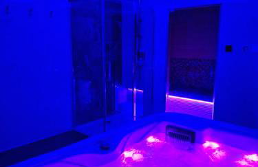 Apartman Cherry - Foto 1