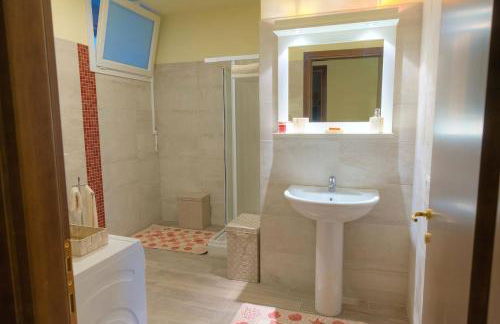 Ü Maxeu - Libeccio - Foto 6