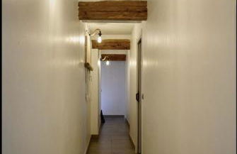 L'Hortet del iaio - Foto 35