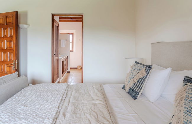 Reserva Rotana Hotel - Foto 10