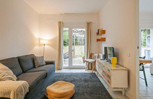 Winahost Apartament Cirerer - Foto 1