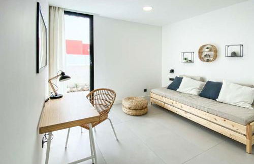 LEA LUXURY GOLF HOUSE - Foto 15