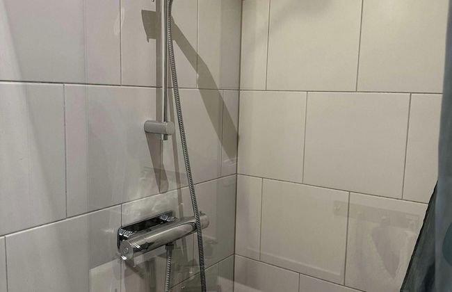 Nordic Central Serenity Retreat - Photo 8