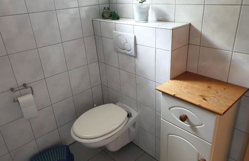 Zum Himmelreich - Foto 34