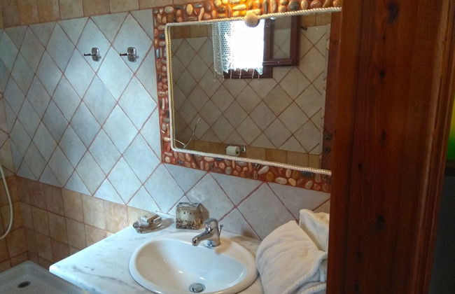 Flower Houses - Foto 22