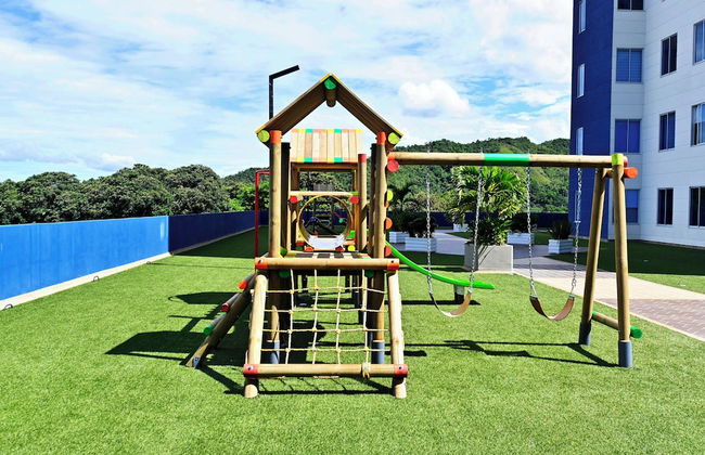 Apartamentos Club Residencial Ibague - Foto 70