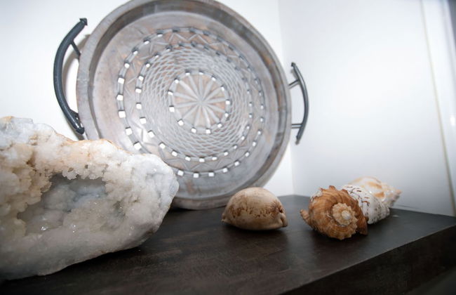 Charming 1-bed Cottage in Pembroke Close to Castle - Foto 7