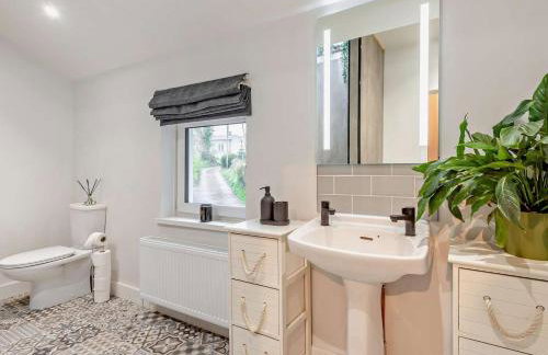 2 Bed in Maryport oc-91132 - Foto 15