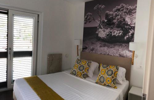 Villa Vodomar - Adults Only - Foto 34