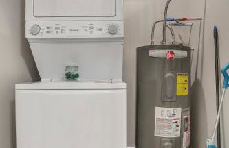 Waveland Beach Cottage 213 - Foto 17